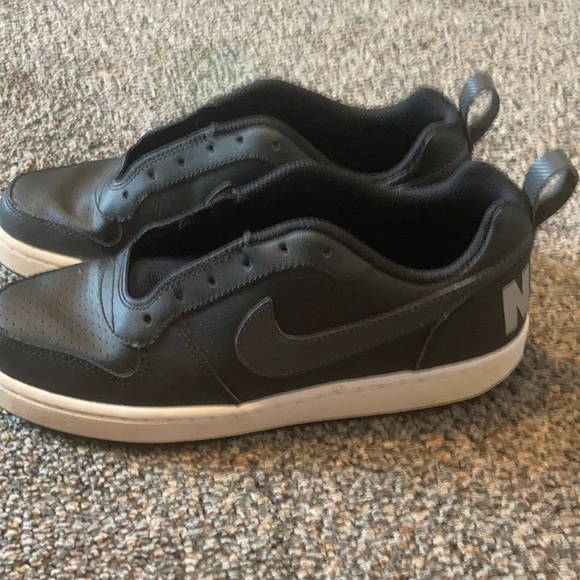 Nike Great condition - Picture 1 of 1